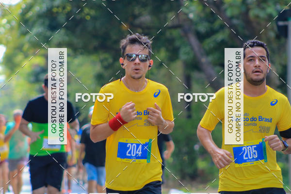 Buy your photos of the eventCircuito Banco do Brasil - Campinas on Fotop