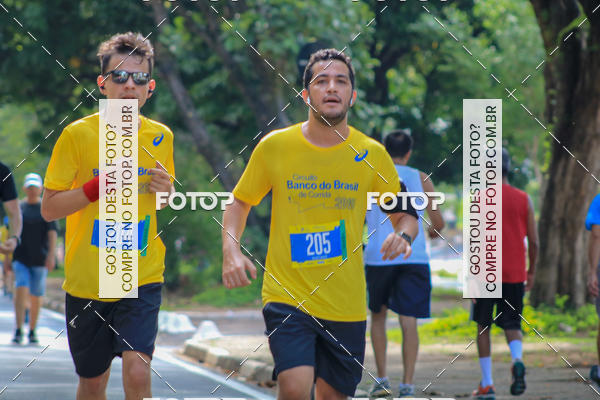 Buy your photos of the eventCircuito Banco do Brasil - Campinas on Fotop
