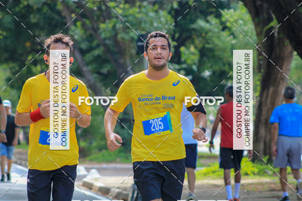 Buy your photos of the eventCircuito Banco do Brasil - Campinas on Fotop