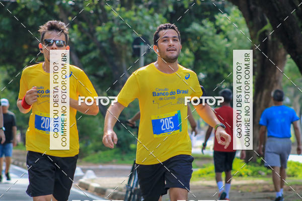 Buy your photos of the eventCircuito Banco do Brasil - Campinas on Fotop