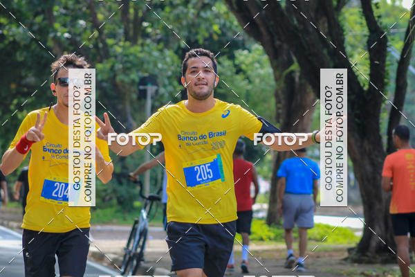Buy your photos of the eventCircuito Banco do Brasil - Campinas on Fotop