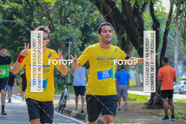 Buy your photos of the eventCircuito Banco do Brasil - Campinas on Fotop