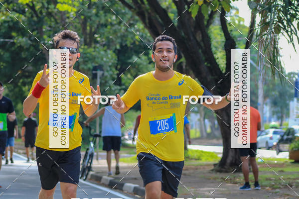 Buy your photos of the eventCircuito Banco do Brasil - Campinas on Fotop