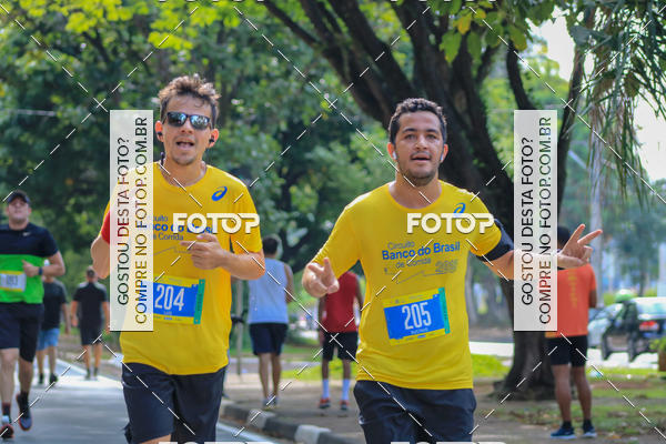 Buy your photos of the eventCircuito Banco do Brasil - Campinas on Fotop
