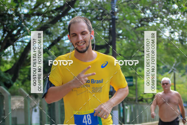 Buy your photos of the eventCircuito Banco do Brasil - Campinas on Fotop