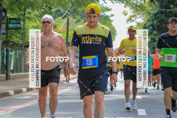 Buy your photos of the eventCircuito Banco do Brasil - Campinas on Fotop