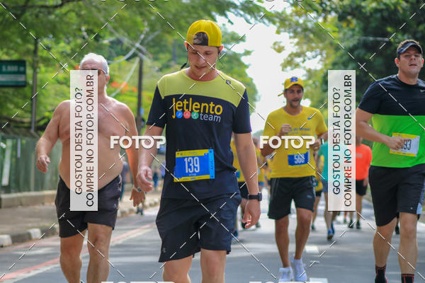 Buy your photos of the eventCircuito Banco do Brasil - Campinas on Fotop