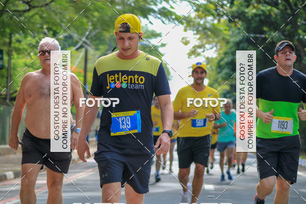 Buy your photos of the eventCircuito Banco do Brasil - Campinas on Fotop