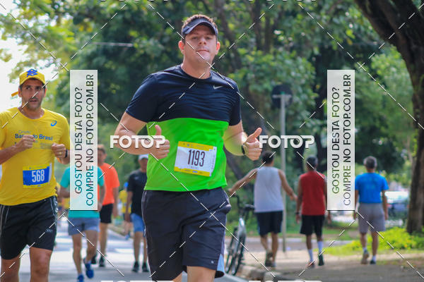 Buy your photos of the eventCircuito Banco do Brasil - Campinas on Fotop