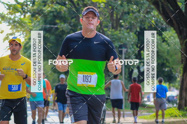 Buy your photos of the eventCircuito Banco do Brasil - Campinas on Fotop