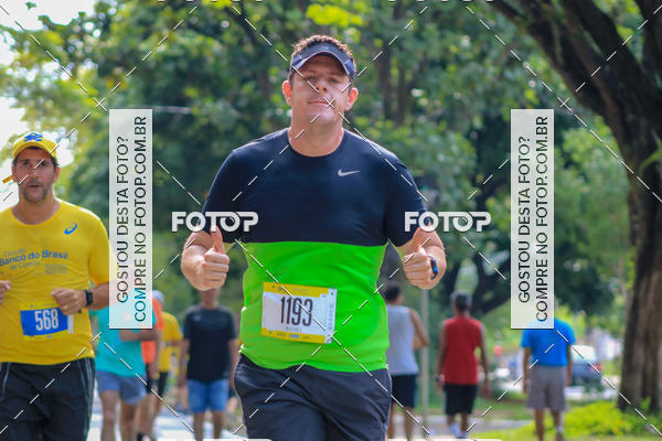 Buy your photos of the eventCircuito Banco do Brasil - Campinas on Fotop