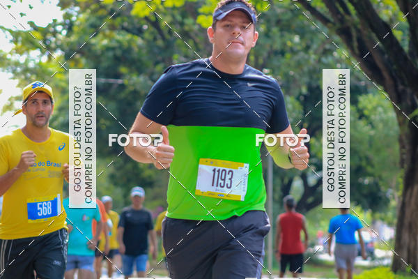 Buy your photos of the eventCircuito Banco do Brasil - Campinas on Fotop
