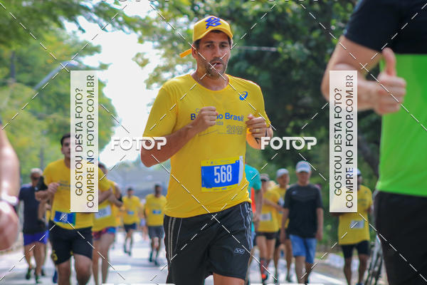 Buy your photos of the eventCircuito Banco do Brasil - Campinas on Fotop