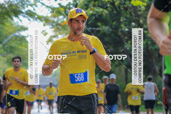 Buy your photos of the eventCircuito Banco do Brasil - Campinas on Fotop