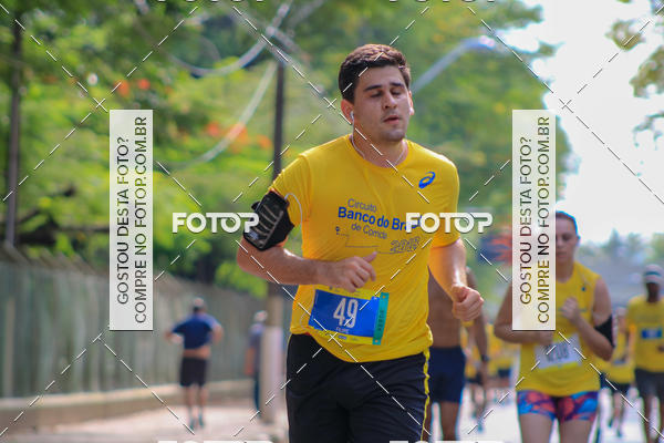 Buy your photos of the eventCircuito Banco do Brasil - Campinas on Fotop