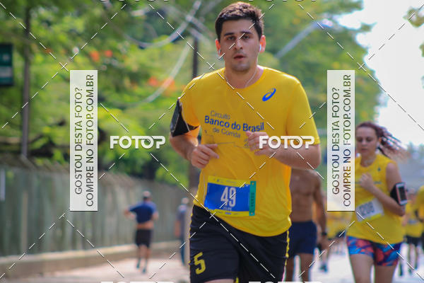 Buy your photos of the eventCircuito Banco do Brasil - Campinas on Fotop
