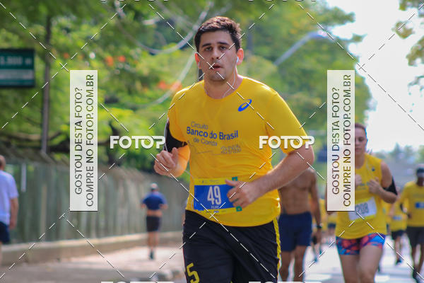 Buy your photos of the eventCircuito Banco do Brasil - Campinas on Fotop