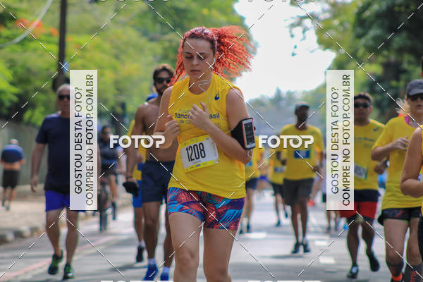 Buy your photos of the eventCircuito Banco do Brasil - Campinas on Fotop