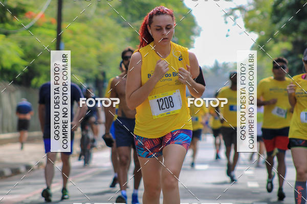 Buy your photos of the eventCircuito Banco do Brasil - Campinas on Fotop