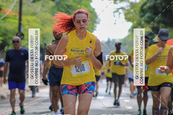 Buy your photos of the eventCircuito Banco do Brasil - Campinas on Fotop