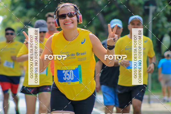 Buy your photos of the eventCircuito Banco do Brasil - Campinas on Fotop