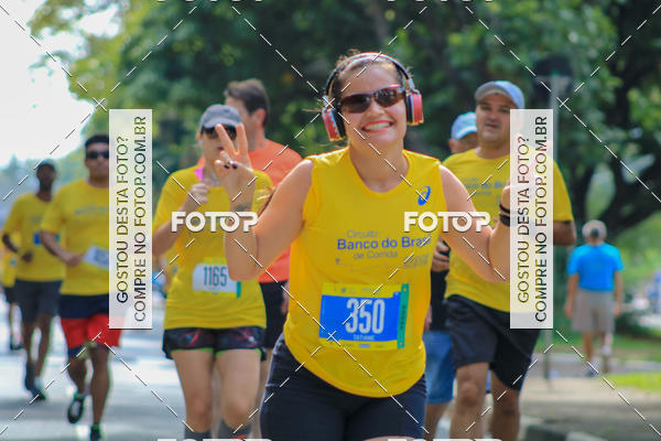 Buy your photos of the eventCircuito Banco do Brasil - Campinas on Fotop