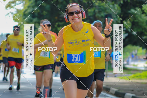 Buy your photos of the eventCircuito Banco do Brasil - Campinas on Fotop