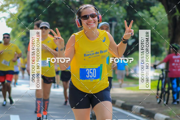 Buy your photos of the eventCircuito Banco do Brasil - Campinas on Fotop