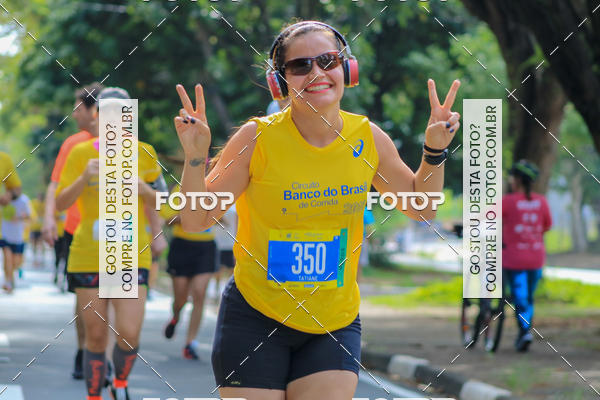 Buy your photos of the eventCircuito Banco do Brasil - Campinas on Fotop