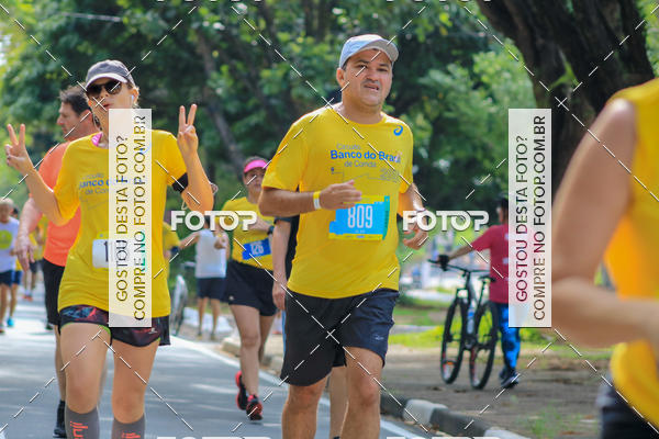 Buy your photos of the eventCircuito Banco do Brasil - Campinas on Fotop