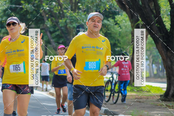 Buy your photos of the eventCircuito Banco do Brasil - Campinas on Fotop