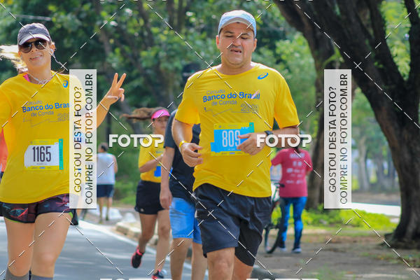 Buy your photos of the eventCircuito Banco do Brasil - Campinas on Fotop