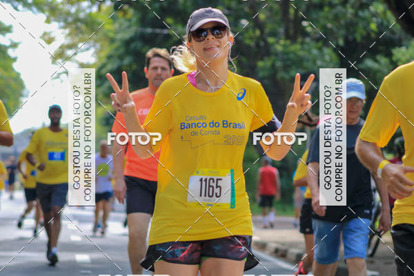 Buy your photos of the eventCircuito Banco do Brasil - Campinas on Fotop