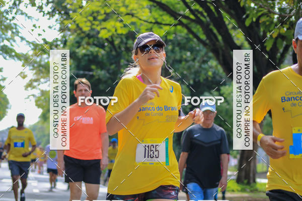 Buy your photos of the eventCircuito Banco do Brasil - Campinas on Fotop