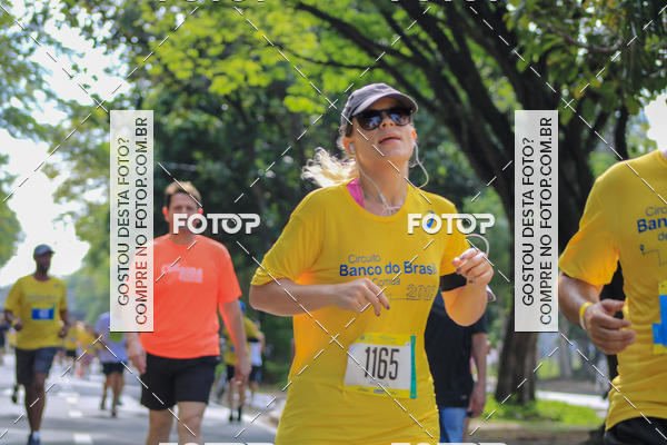 Buy your photos of the eventCircuito Banco do Brasil - Campinas on Fotop