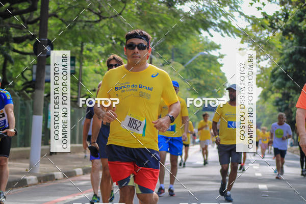 Buy your photos of the eventCircuito Banco do Brasil - Campinas on Fotop