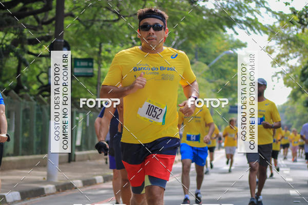 Buy your photos of the eventCircuito Banco do Brasil - Campinas on Fotop