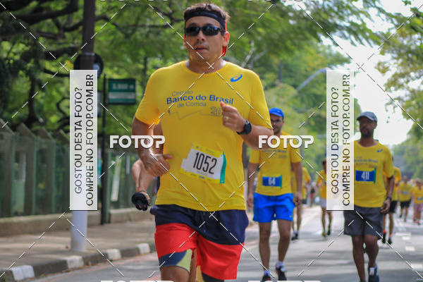 Buy your photos of the eventCircuito Banco do Brasil - Campinas on Fotop