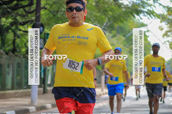 Buy your photos of the eventCircuito Banco do Brasil - Campinas on Fotop