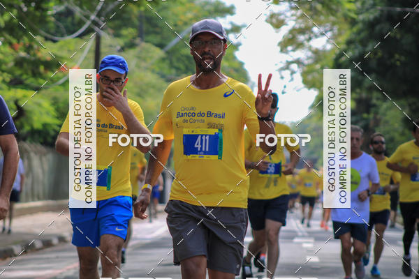 Buy your photos of the eventCircuito Banco do Brasil - Campinas on Fotop