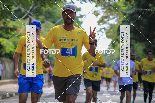 Buy your photos of the eventCircuito Banco do Brasil - Campinas on Fotop