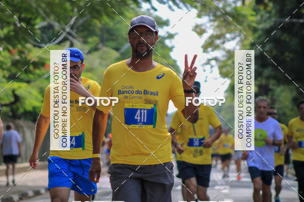 Buy your photos of the eventCircuito Banco do Brasil - Campinas on Fotop