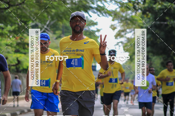 Buy your photos of the eventCircuito Banco do Brasil - Campinas on Fotop