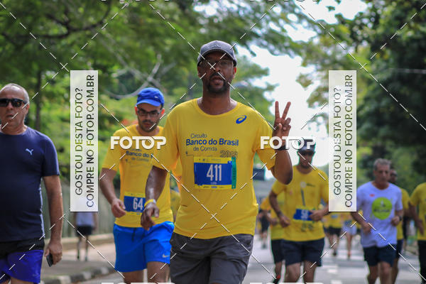 Buy your photos of the eventCircuito Banco do Brasil - Campinas on Fotop