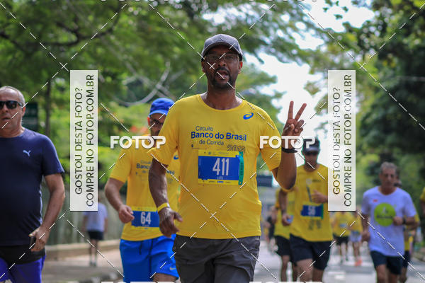 Buy your photos of the eventCircuito Banco do Brasil - Campinas on Fotop