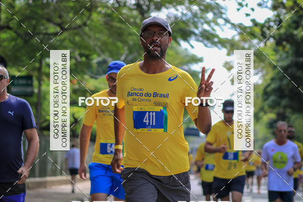 Buy your photos of the eventCircuito Banco do Brasil - Campinas on Fotop