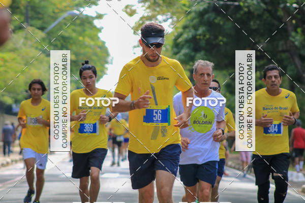 Buy your photos of the eventCircuito Banco do Brasil - Campinas on Fotop