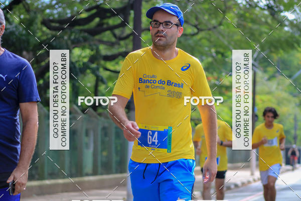Buy your photos of the eventCircuito Banco do Brasil - Campinas on Fotop
