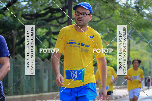 Buy your photos of the eventCircuito Banco do Brasil - Campinas on Fotop