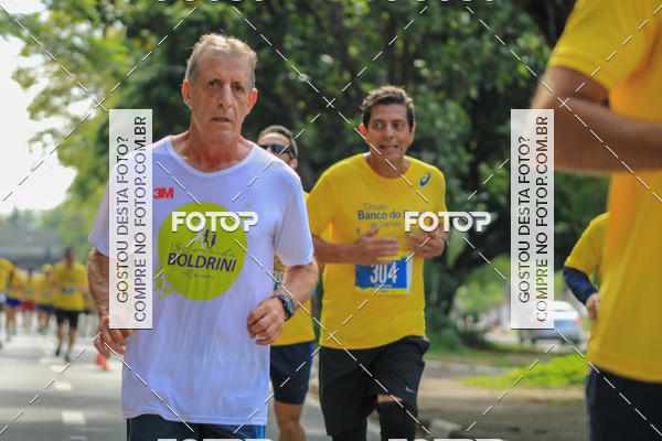 Buy your photos of the eventCircuito Banco do Brasil - Campinas on Fotop